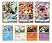 Pokemon Card Sun and Moon Alolan Moonlight Booster Pack Box / Korean Ver. TCG (30packs)
