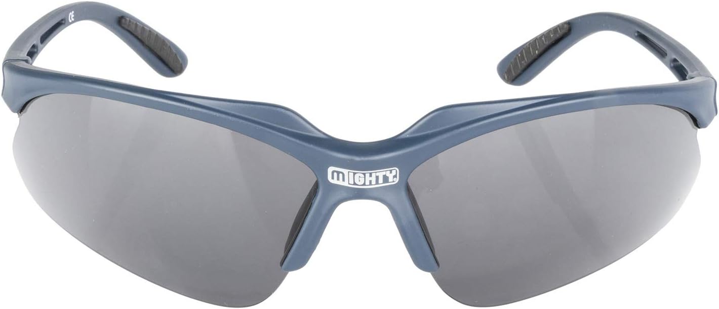 mighty sunglasses