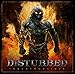 Indestructible
