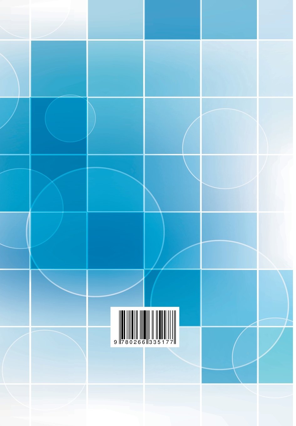 Amazon Fr Bulletins De La Societe Royale De Botanique De Belgique Vol 37 Fondee Le 1er Juin 1862 Classic Reprint Author Unknown Livres