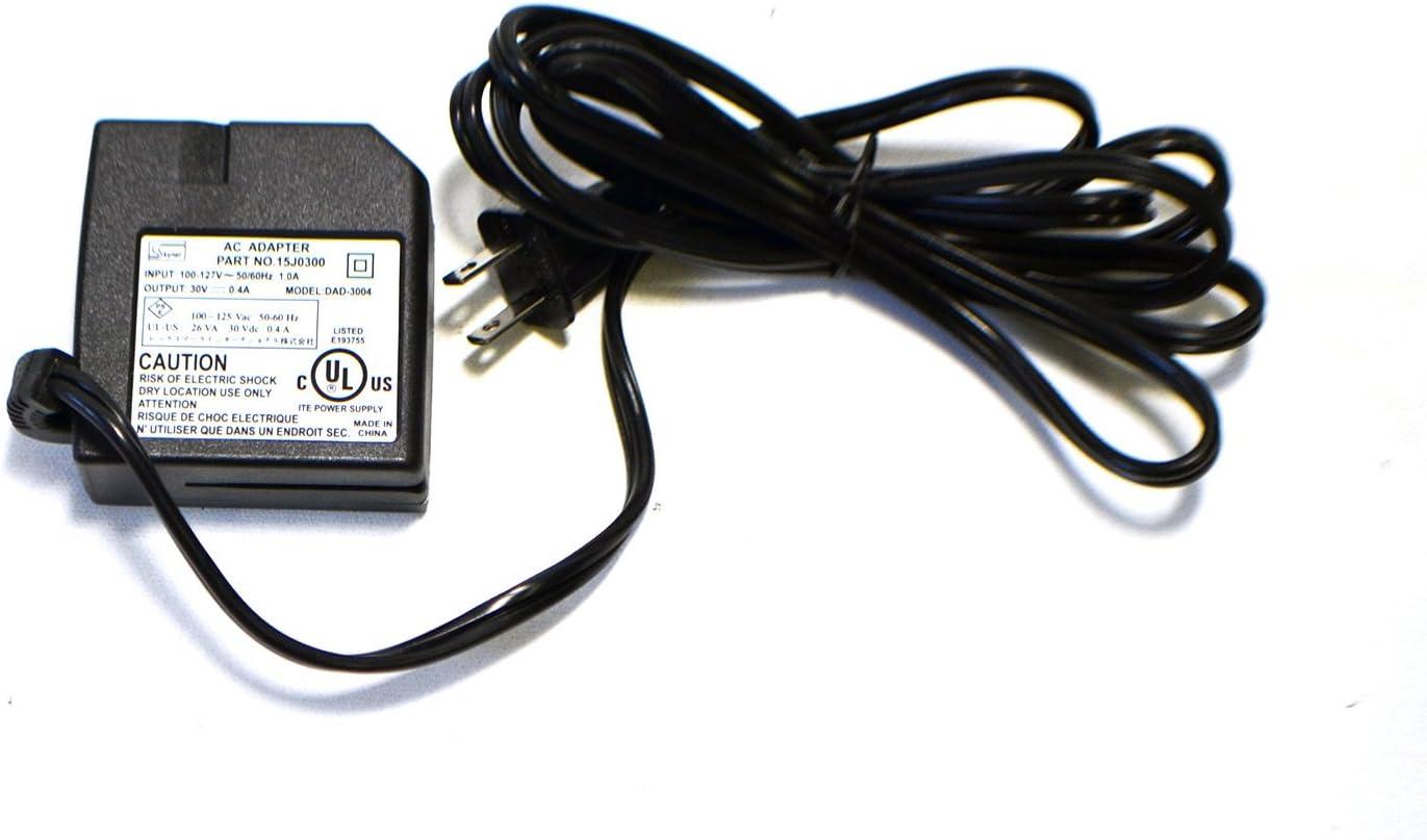 lexmark x1150 printer