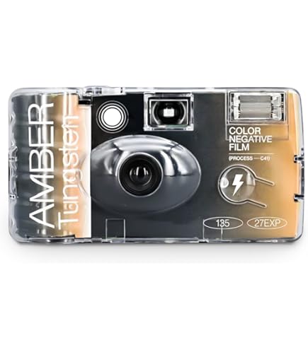 Amazon.com : Professional Made Bellows for Graflex Crown/Speed