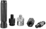 DAYUAN 14 Pcs Injection Puller Tool for Diesel Injectors Compatible with Bosch view 4