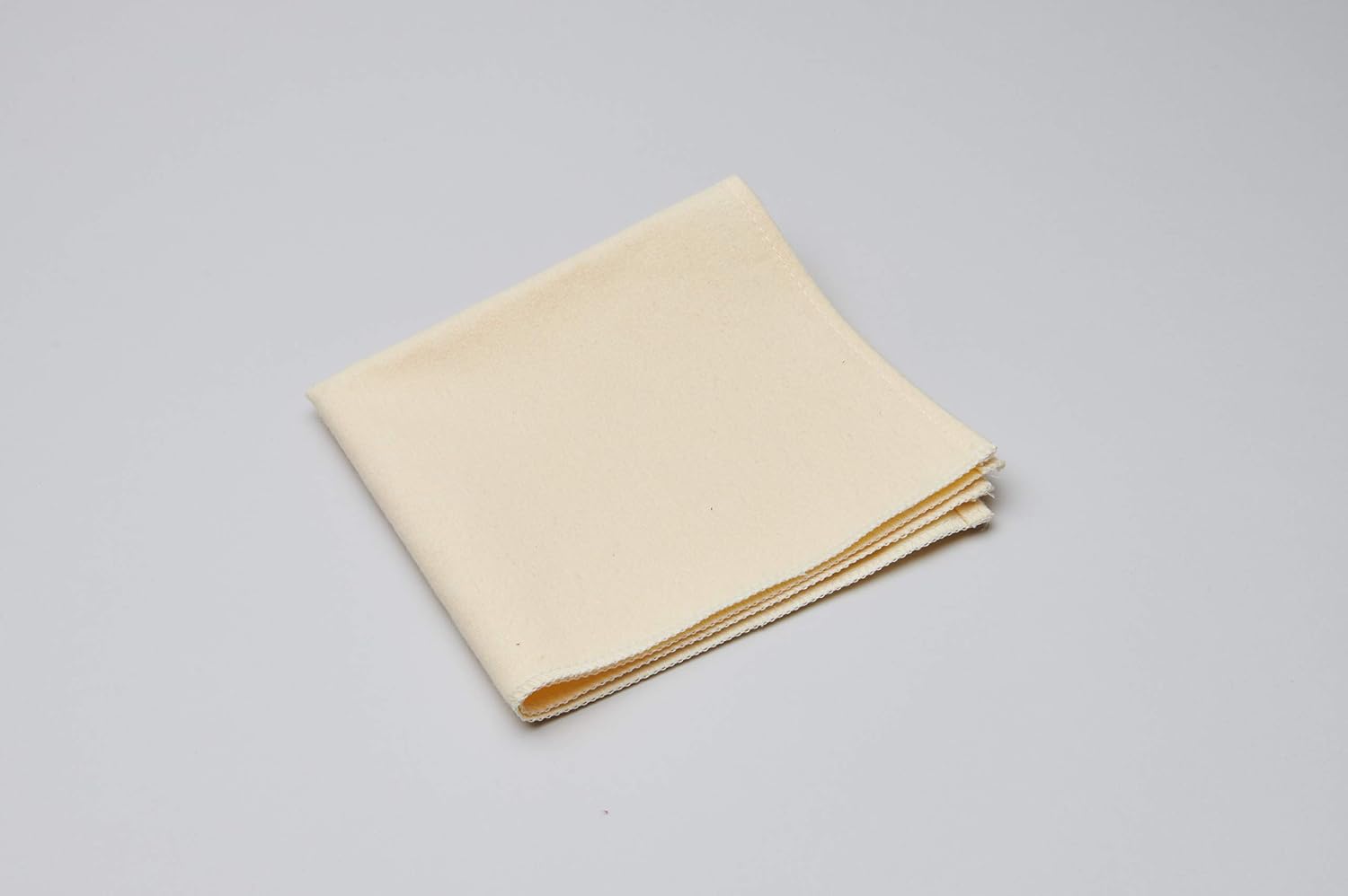 Edgware BY BBICO Care Cloth for All Musical Instruments