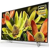 Sony XBR60X830F