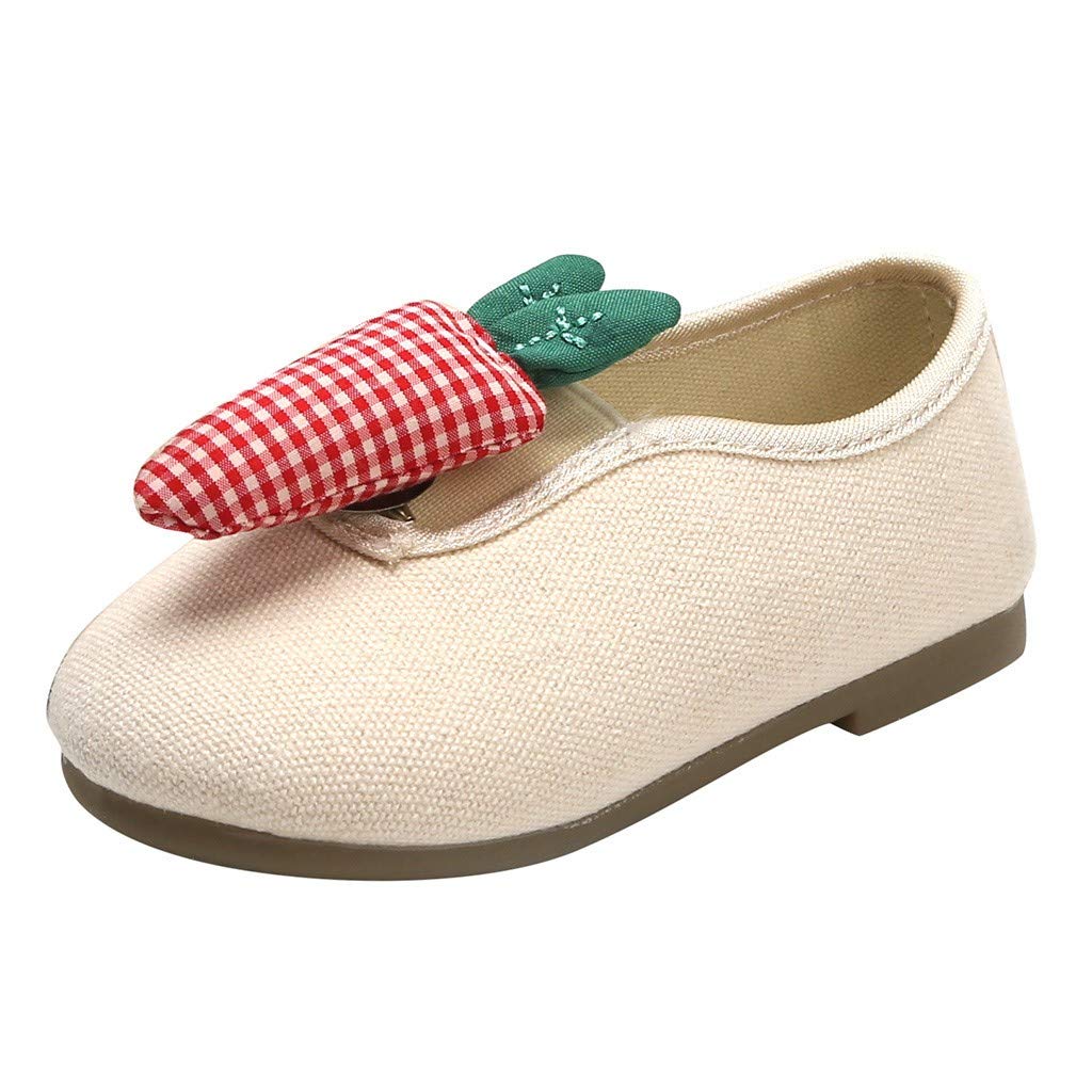 white loafers baby boy