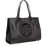 travel trekking bolsa