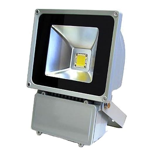 Lumineux lighting Lumineux lighting