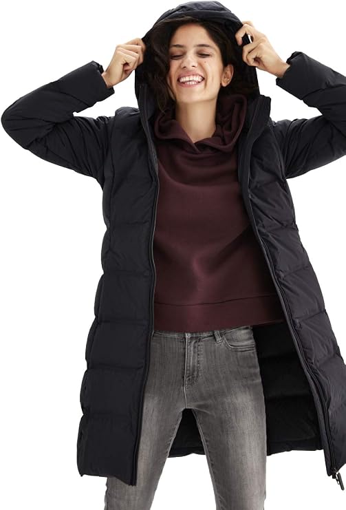 Lole Katie L Edition Jacket Best Sale 