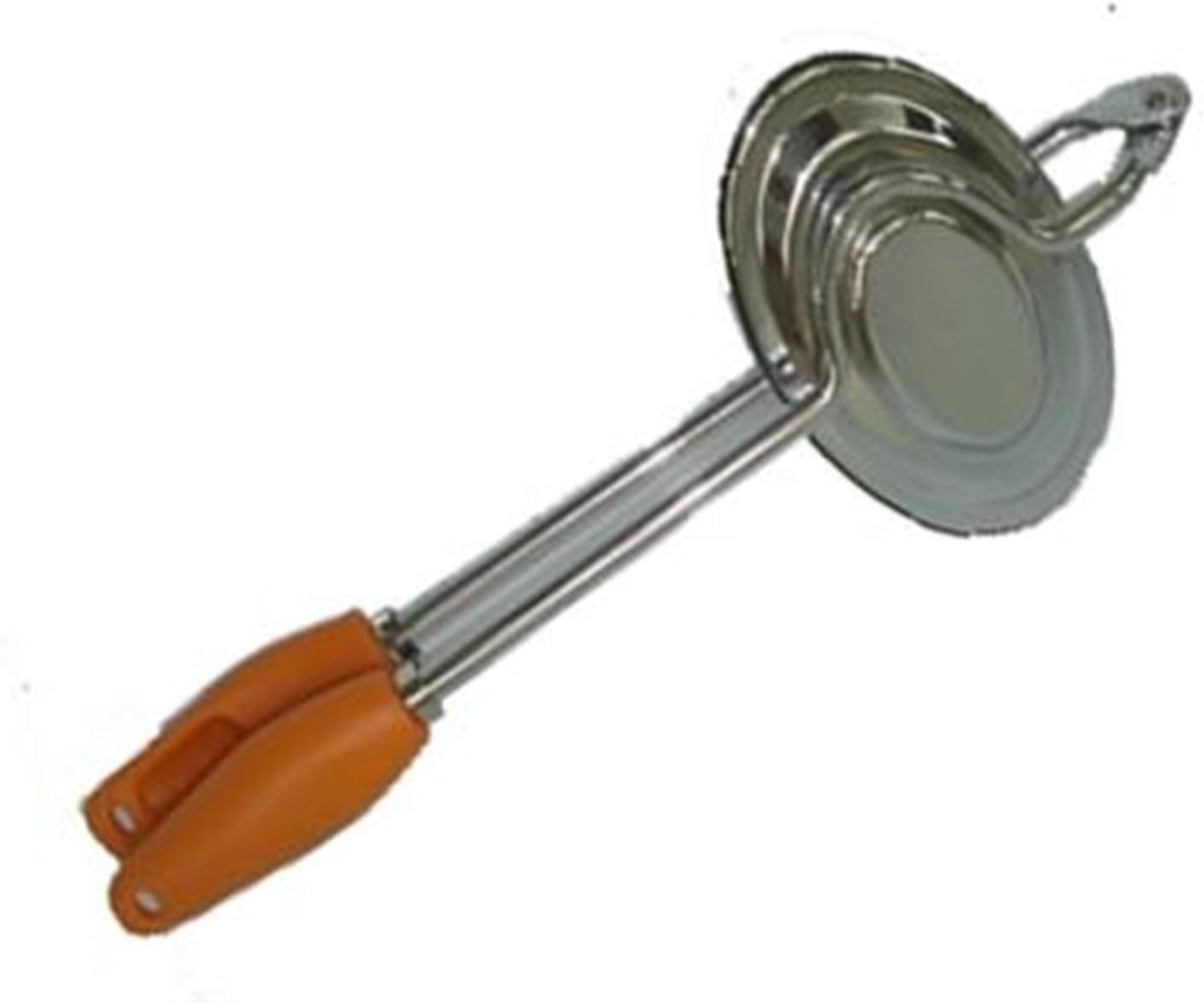 BC Classics BC82361 Flying Sandwich Press Electric