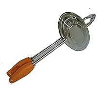 BC Classics BC-82361 Flying Sandwich Press