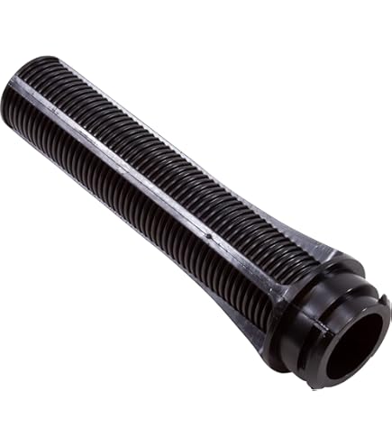 Amazon.com: Pentair 155063 Center Piping Assembly