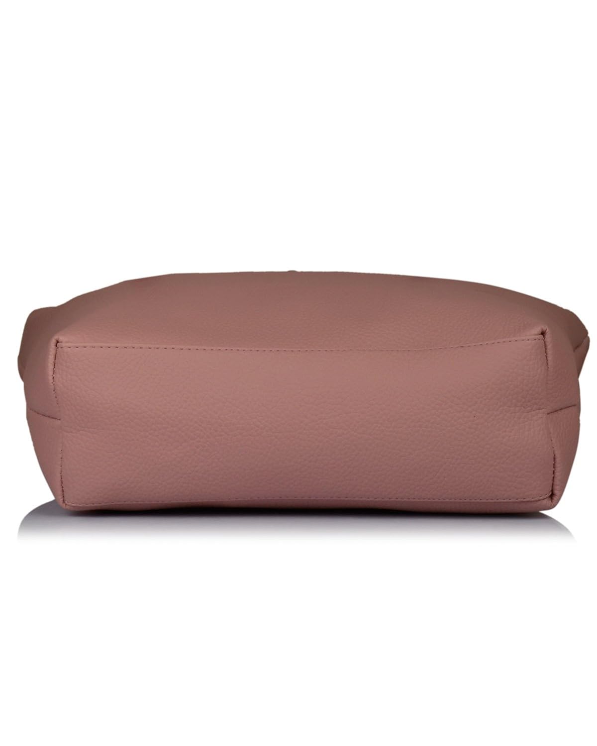 fostelo elisha women's handbag (pink) ()