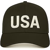 City State Hats for Men and Women, Embroidered Adjustable Baseball Cap, Black Casual Sun Peak Hat