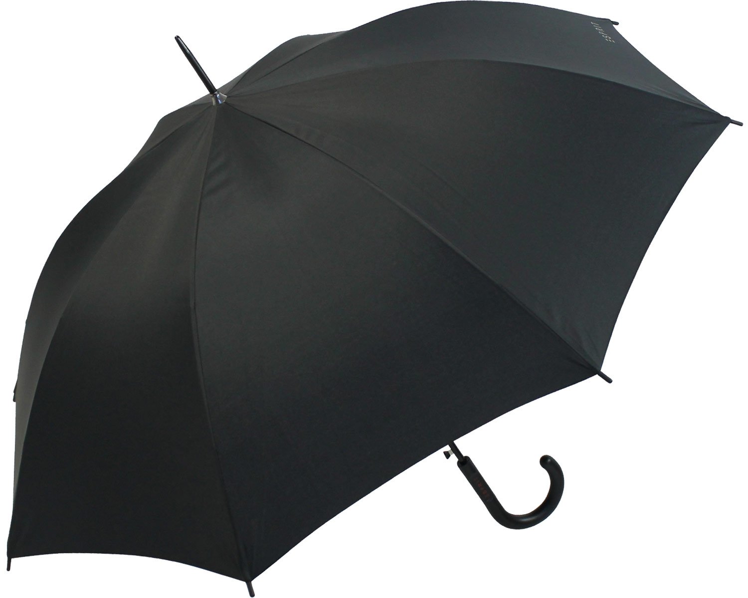 Esprit umbrella india Clearance