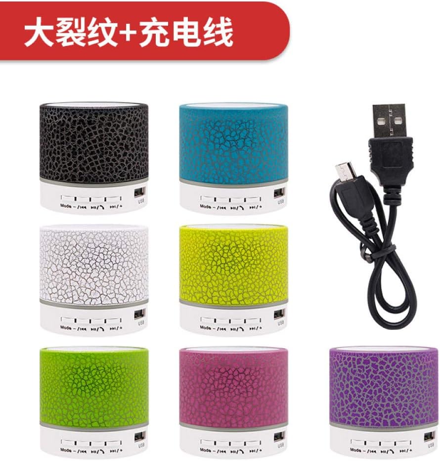 samsung wireless audio portable