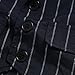 Baby Boy Short Sleeve With Bowtie Checked Gentleman Romper Toddler Outfit Clothing Set 1pcs Jumpsuit (Label 80 / 6-12 Months, Black)