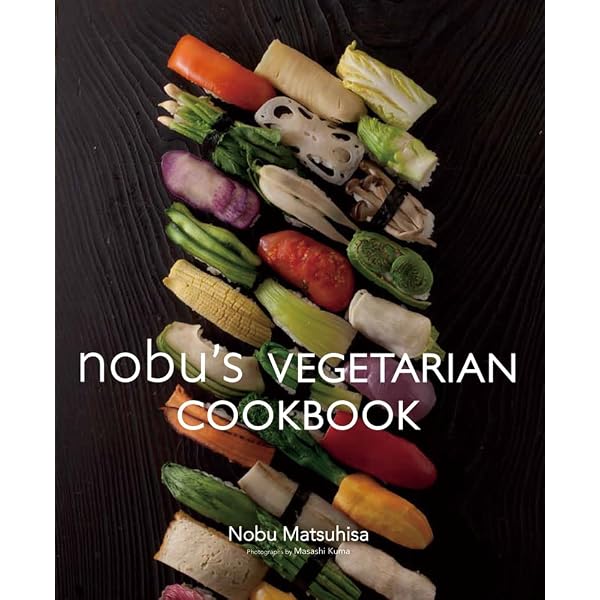 Nobu Miami: The Party Cookbook: Matsuhisa, Nobu, Buckley, Thomas