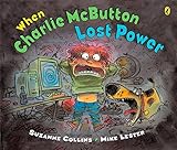 "When Charlie McButton Lost Power" av Suzanne Collins