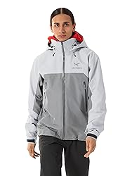 Arc'teryx Beta AR Men’s Jacket