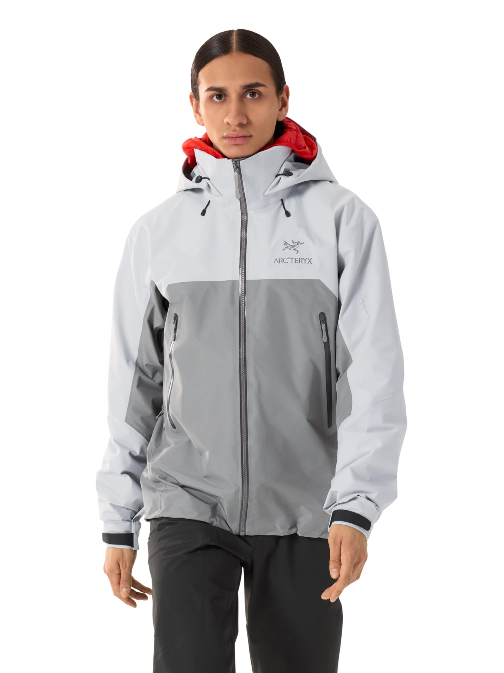 Arc'teryx Beta AR Men’s Jacket