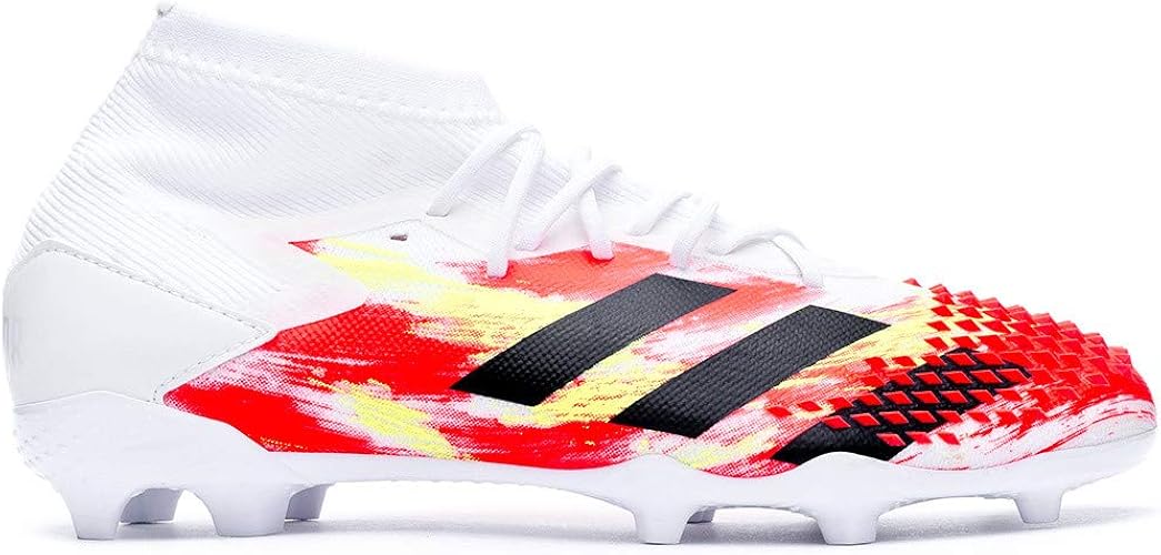 adidas predator 32