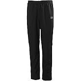 Helly Hansen Womens Seven J Waterproof Breathable Rain Pant