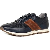 bugatti Mens Sneaker