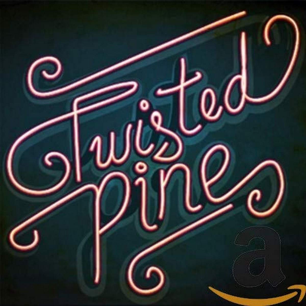 TWISTED PINE Twisted Pine Amazon Music