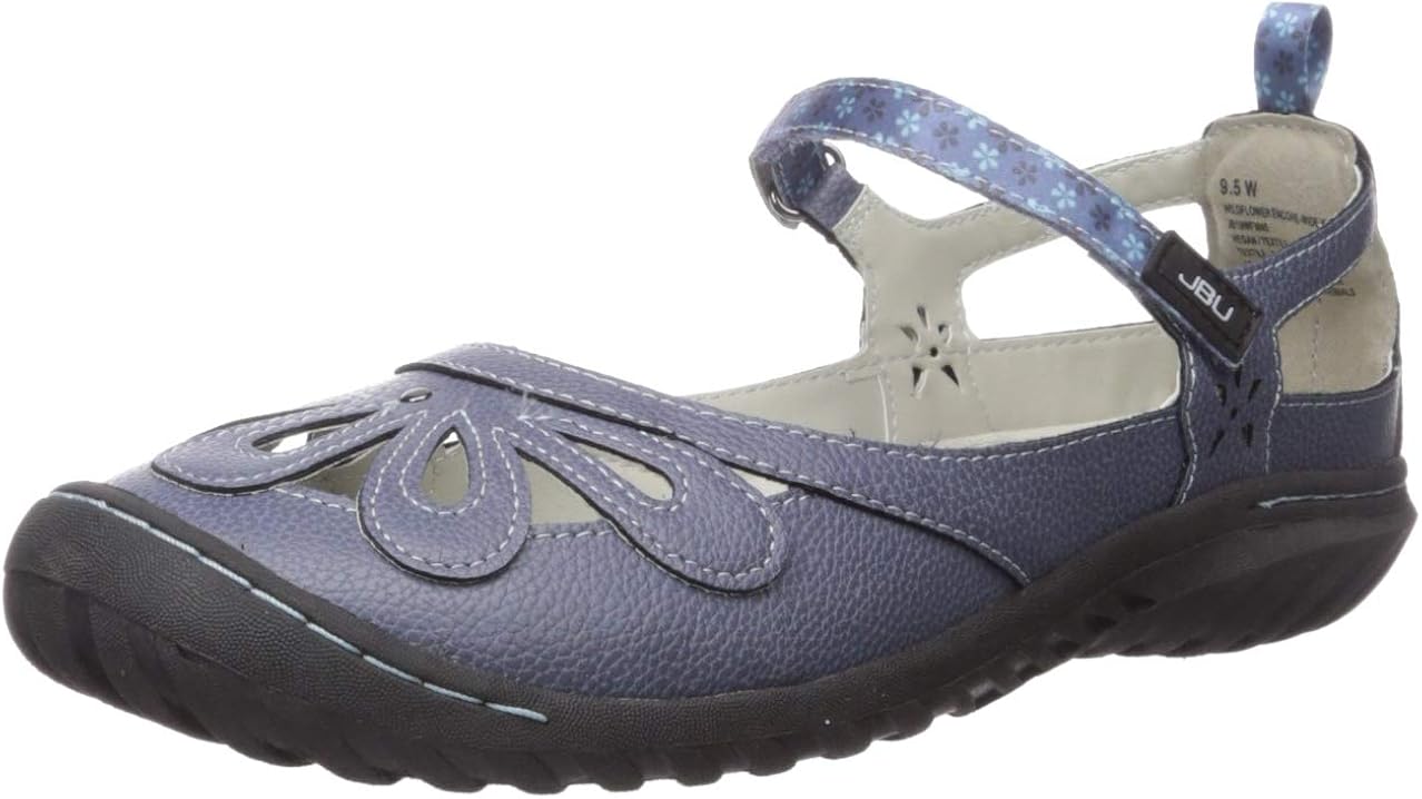 jbu by jambu wildflower