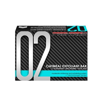 cheap ipamorelin ipamorelin blood pressure Tesamorelin vs CJC-1295/Ipamorelin: Which Growth Hormone Peptide Is Right for You? cheap ipamorelin ipamorelin blood pressure Tesamorelin vs CJC-1295/Ipamorelin: Which Growth Hormone Peptide Is Right for You?