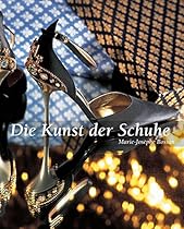 Die Kunst Afrikas (German Edition)