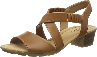 gabor sandals sale amazon