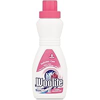 Woolite Extra Delicates Care Detergent: 16 OZ, Multi (RAC06130 06130)