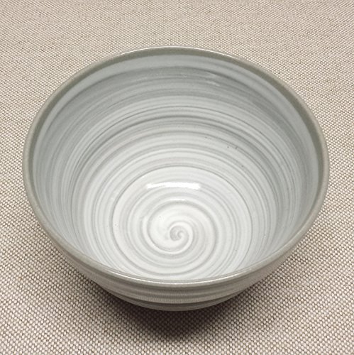 Matcha Bowl / Chawan / Minoyaki