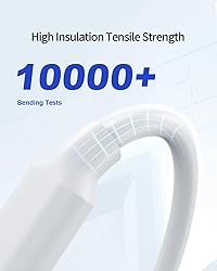18W QC3.0 USB Type C Fast Charger Fit for Samsung