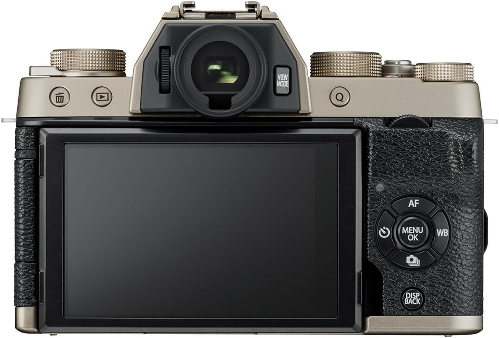 Compatible Fujifilm X T30 Screen Protector Qibox Tempered Glass Lcd Protective Screen Guard For Fujifilm X T30 X T100 X X A1 X X M1 X T X T10 X30 Panasonic Lumix Lx100 3 Pack Screen Protector Foils