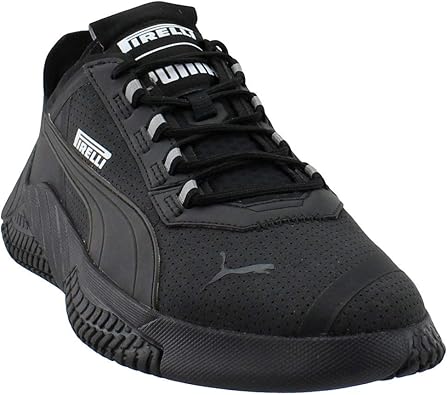 puma pirelli