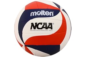 Molten Recreational Volleyball