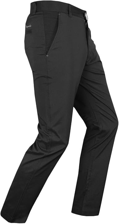 dwyers golf trousers