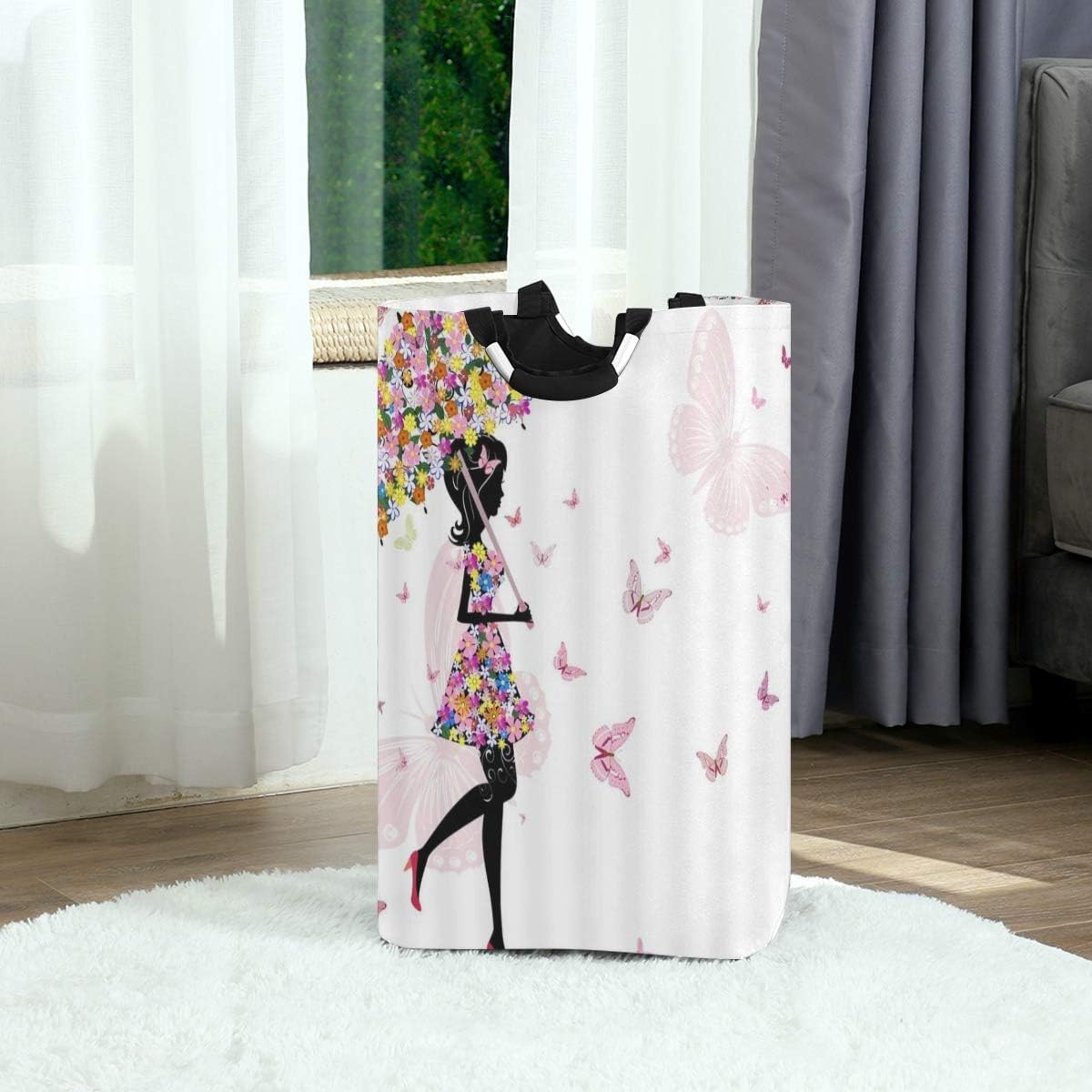 jeremy scott baby shoes