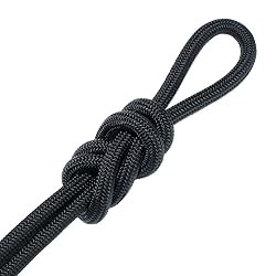 Golberg G para-Max Paracord | 1/4 Inch (6MM) and