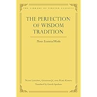 Amazon.com: Mind Training: The Great Collection (Library of