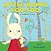 Little Bunny Foo Foo: The Real Story