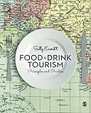 Image de Food and Drink Tourism: Principles and Practice