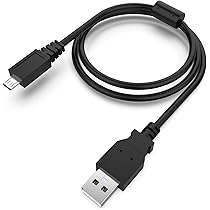 Hdmi Cable Nikon D5600 Use As Webcam Mini Hdmi To Hdmi Adapter 3FT