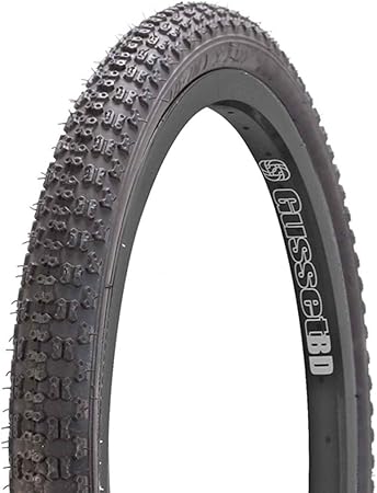 16 x 2.125 inner tube