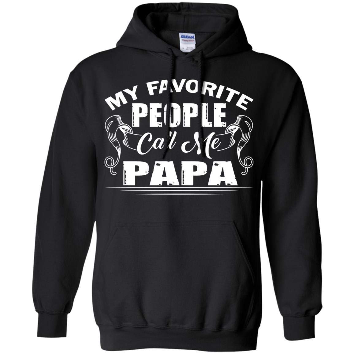 call me papa shirt