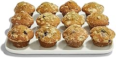 Whole Foods Market, Mini Blueberry Muffin 12 Count, 10 Ounce