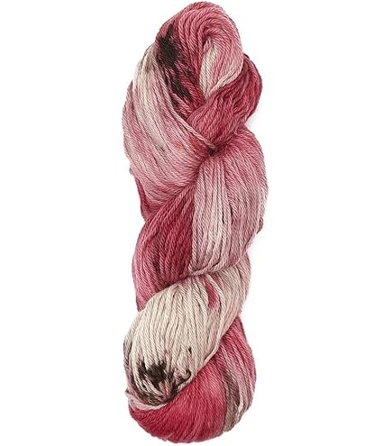2 Ovillos Lana Ecológica Sesia, 50% Lana 50% Alpaca 170 g/100 m, agujas de tejer 5-5.5 (2, Natural - 0052 2 Ovillos Lana Ecológica Sesia, 50% Lana 50% Alpaca 170 g/100 m, agujas de tejer 5-5.5 (2, Natural - 0052
